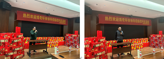 1708406932604.png 1708406932604.png